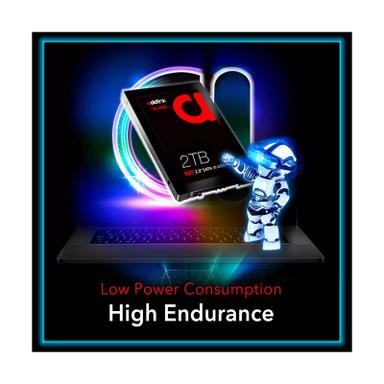 Product thumb gallery undefined