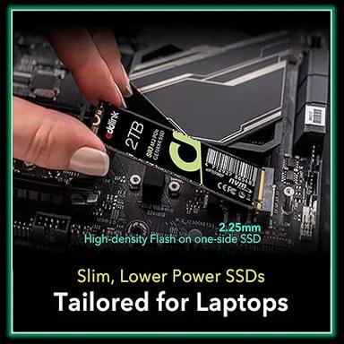 Product thumb gallery undefined