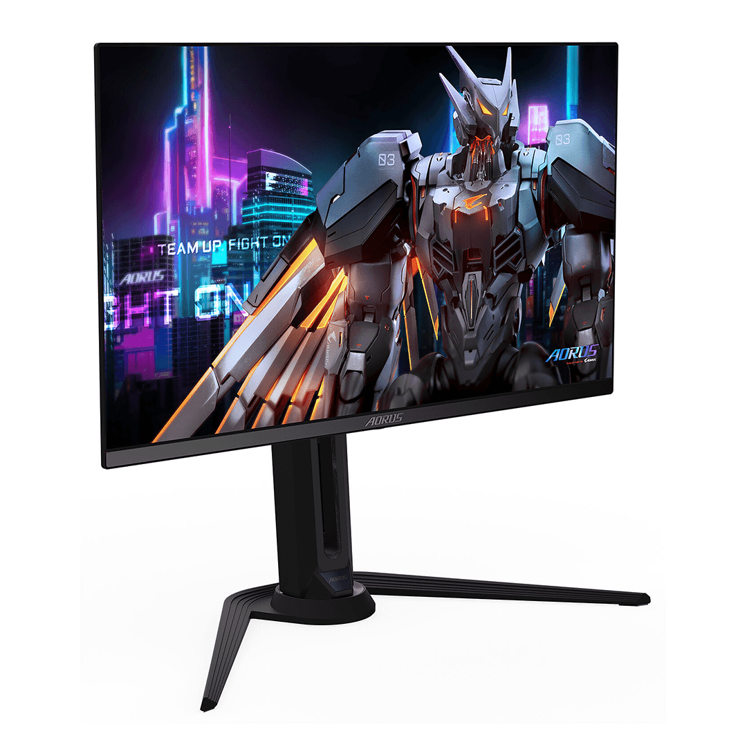 Product gallery /uploads/gallerie/1728304122759.png