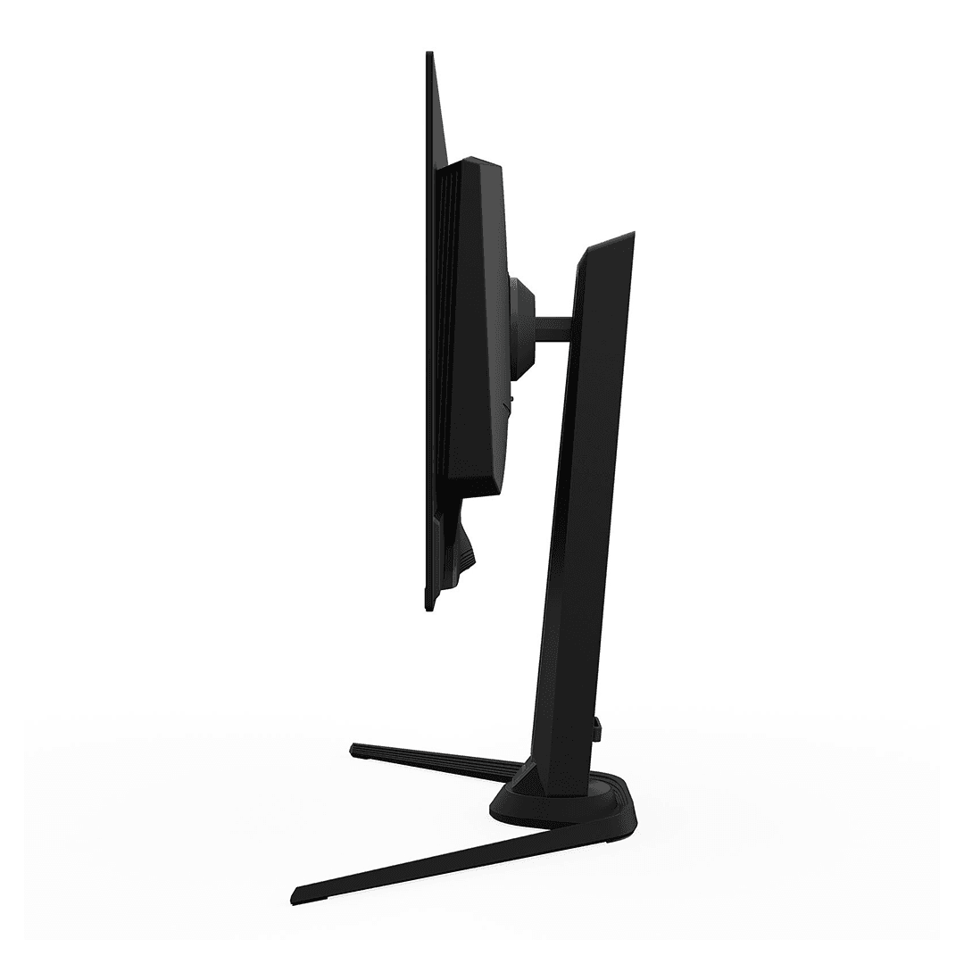 Product gallery /uploads/gallerie/1728304182132.png