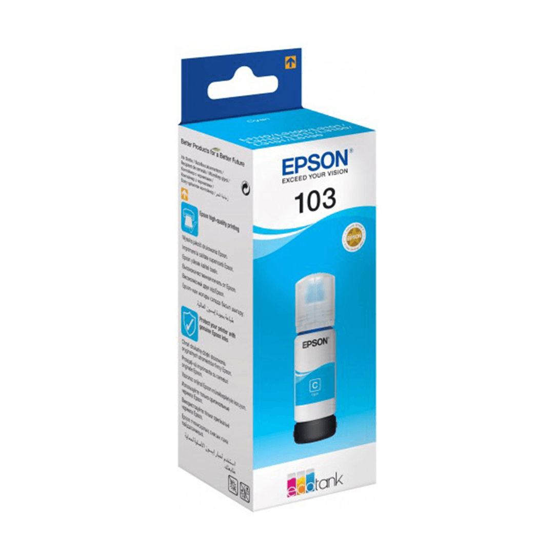 Product gallery /uploads/gallerie/1728896651386.png