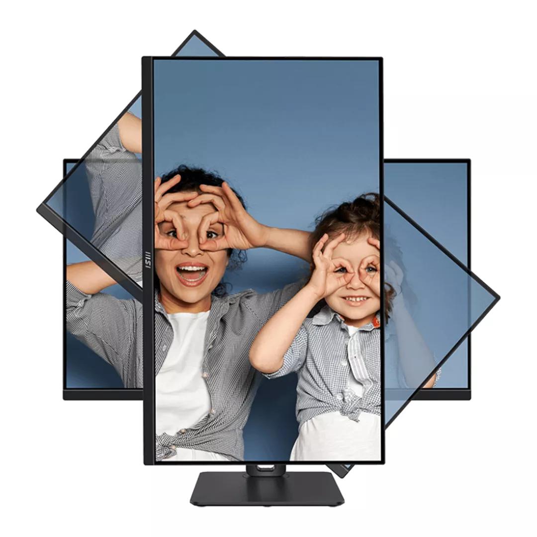 Product gallery /uploads/gallerie/1728901428021.webp