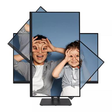 Product thumb gallery undefined