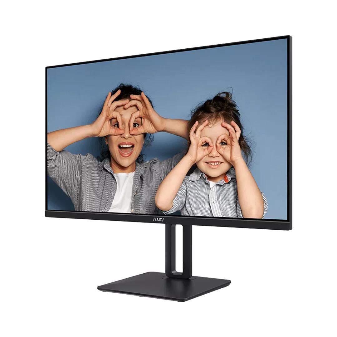Product gallery /uploads/gallerie/1728901439689.webp