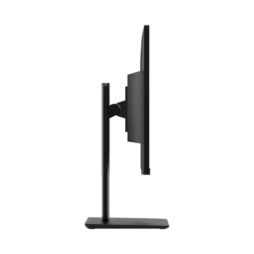 Product gallery /uploads/gallerie/1728901449678.webp