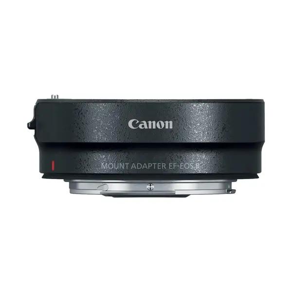 Product gallery /uploads/gallerie/1728906478918.webp