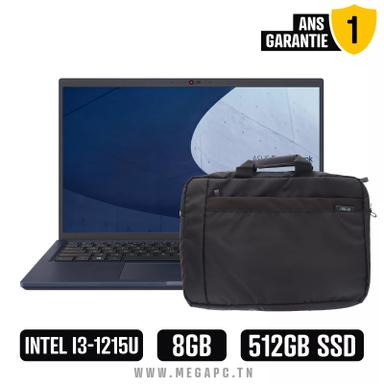 Product thumb gallery undefined