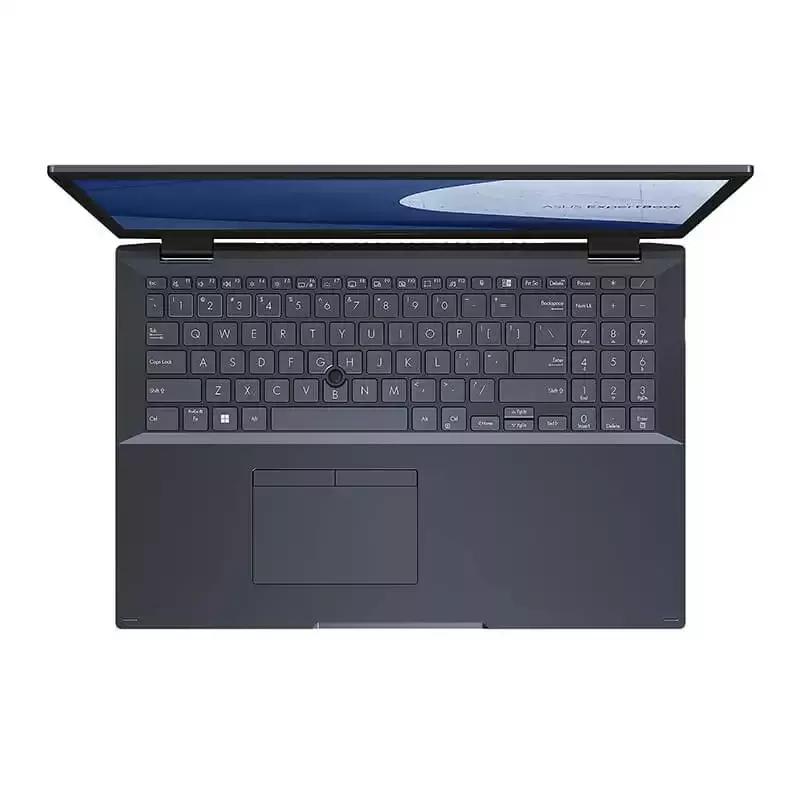 Product gallery /uploads/gallerie/1728911345765.webp