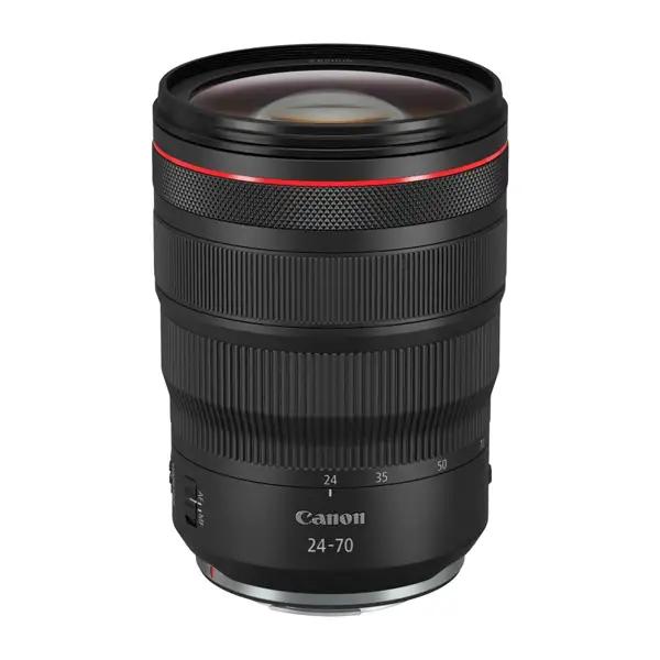 Product gallery /uploads/gallerie/1728920175219.webp