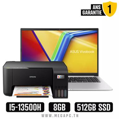 Product thumb gallery undefined
