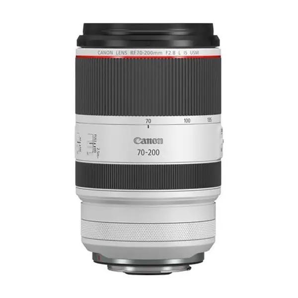 Product gallery /uploads/gallerie/1728921060053.webp