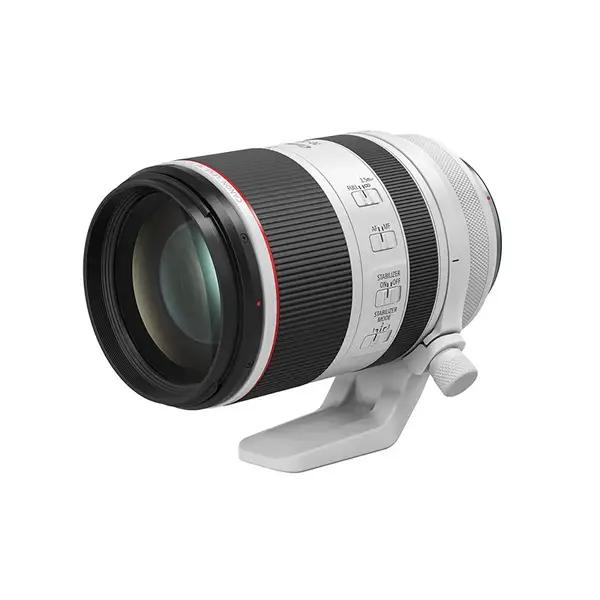 Product gallery /uploads/gallerie/1728921062876.webp