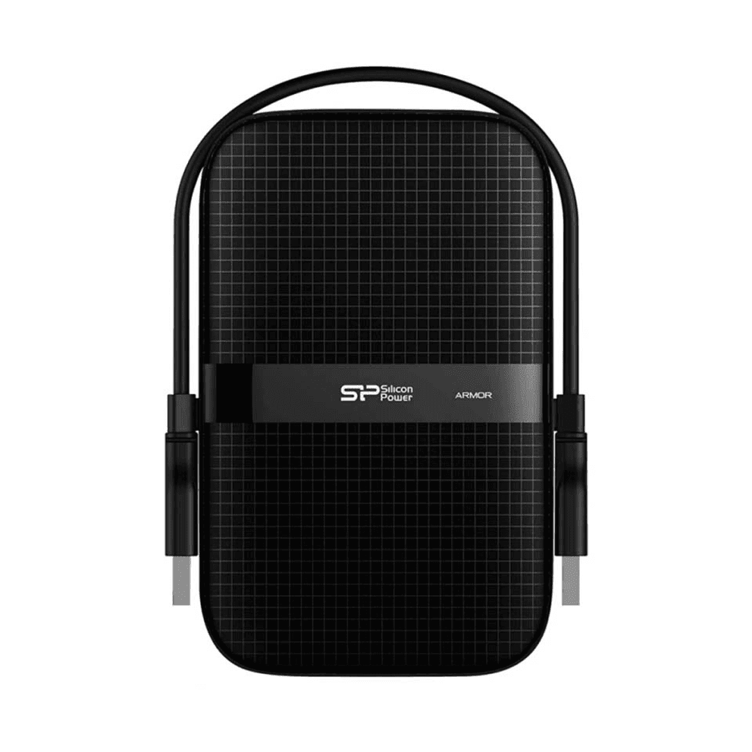 Product gallery /uploads/gallerie/1728982129747.png