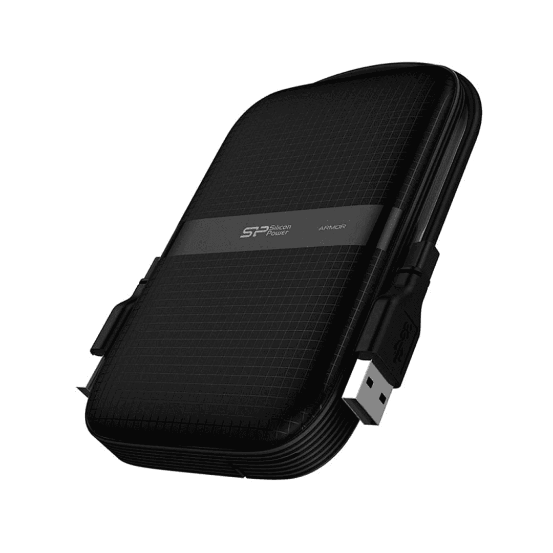 Product gallery /uploads/gallerie/1728982132531.png