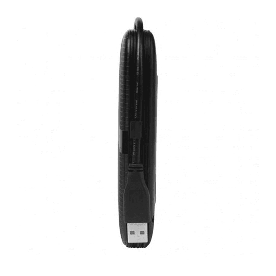 Product gallery /uploads/gallerie/1728982139417.png