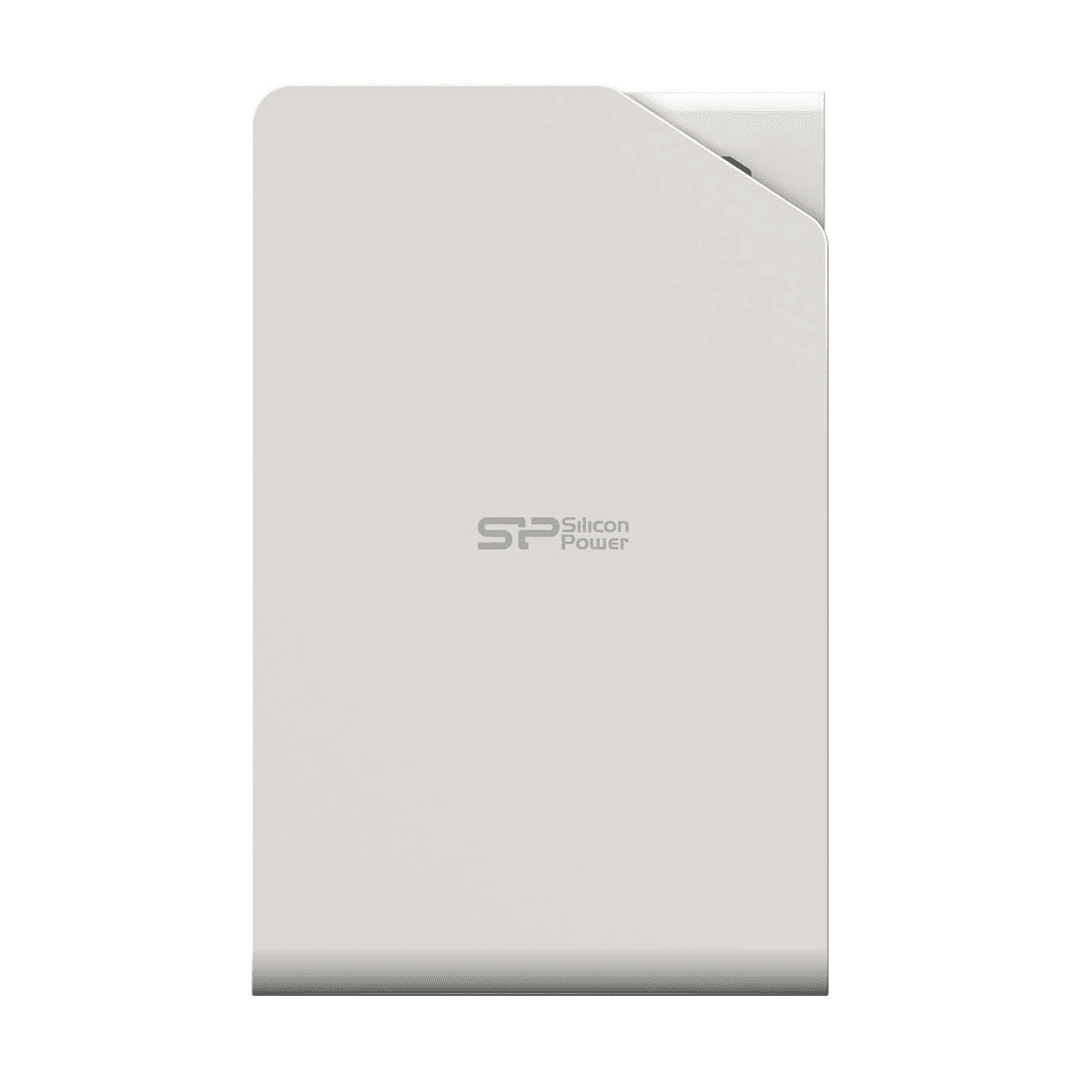 Product gallery /uploads/gallerie/1728983433033.png