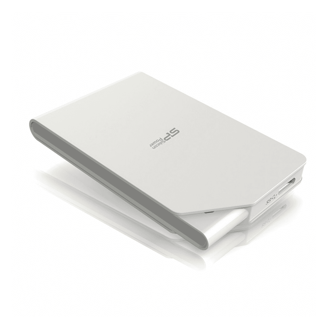 Product gallery /uploads/gallerie/1728983437835.png