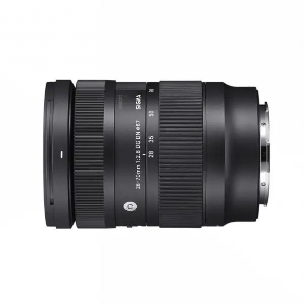 Product gallery /uploads/gallerie/1728987941930.webp