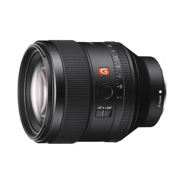 Product gallery /uploads/gallerie/1728990557482.webp