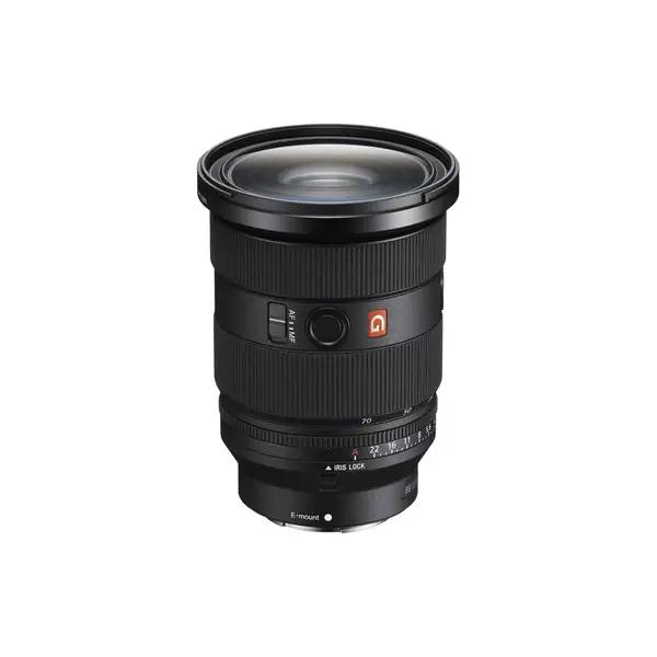 Product gallery /uploads/gallerie/1728990814753.webp