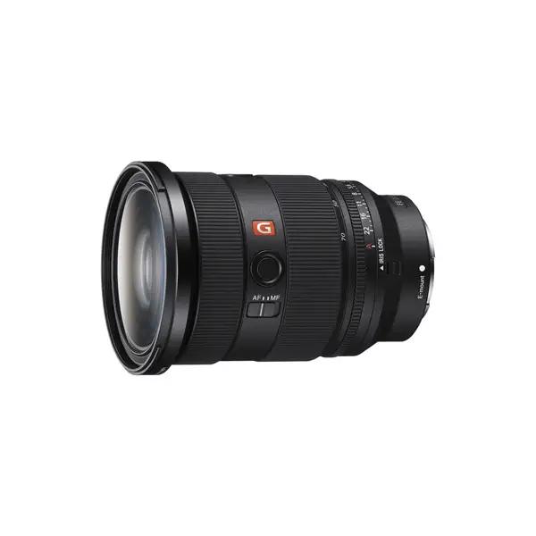 Product gallery /uploads/gallerie/1728990814754.webp