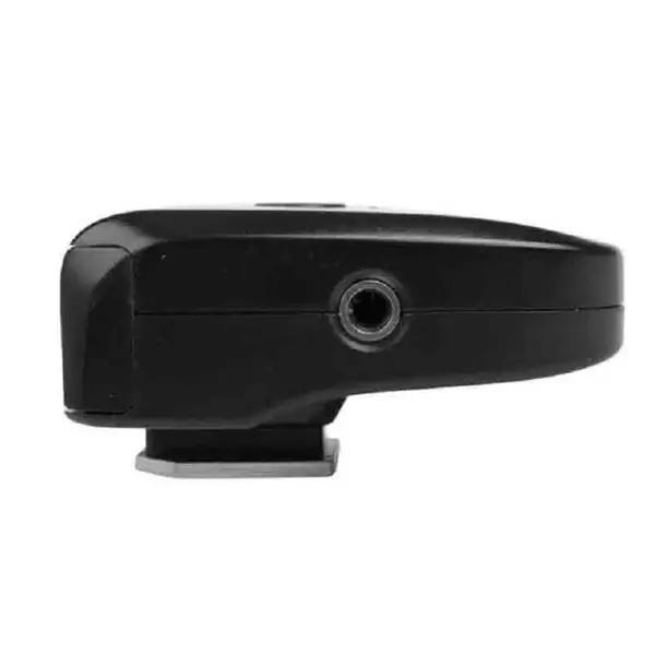 Product gallery /uploads/gallerie/1728999937934.webp
