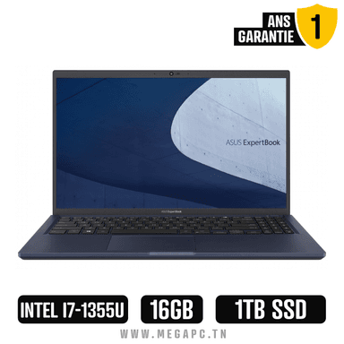 Product thumb gallery undefined