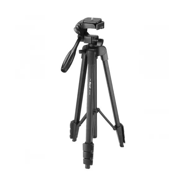 Product gallery /uploads/gallerie/1729089978633.webp