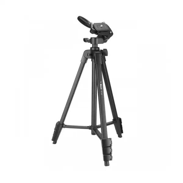 Product gallery /uploads/gallerie/1729089982694.webp