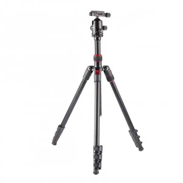 Product gallery /uploads/gallerie/1729158039472.webp