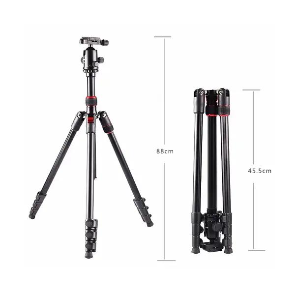 Product gallery /uploads/gallerie/1729158044122.webp