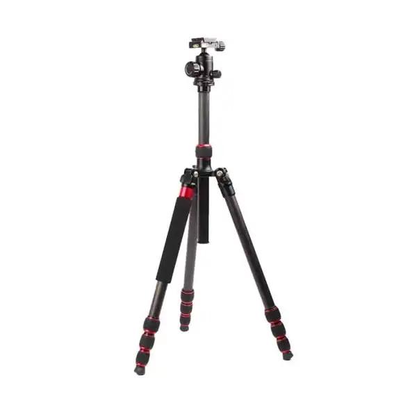 Product gallery /uploads/gallerie/1729160305398.webp