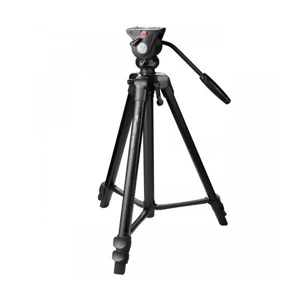 Product gallery /uploads/gallerie/1729164593690.webp