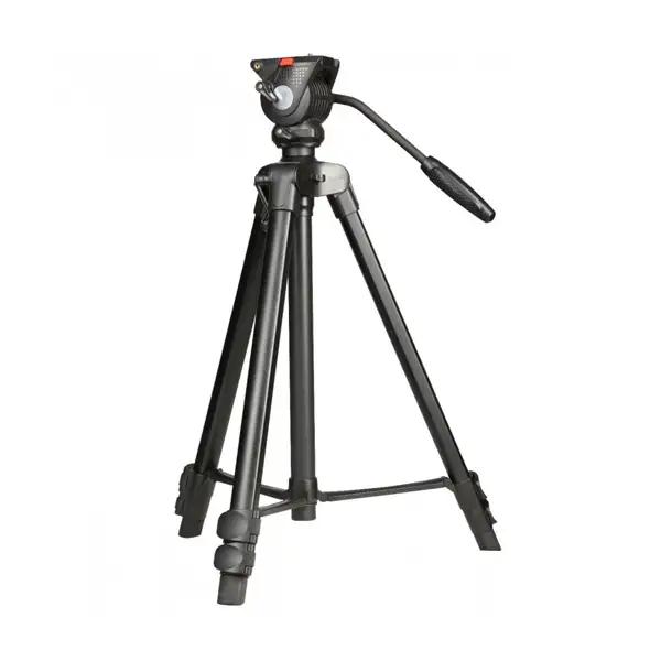 Product gallery /uploads/gallerie/1729164596741.webp