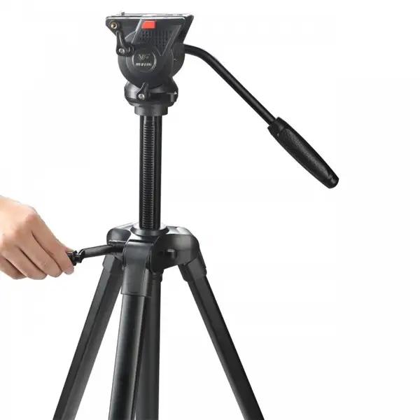 Product gallery /uploads/gallerie/1729164599242.webp