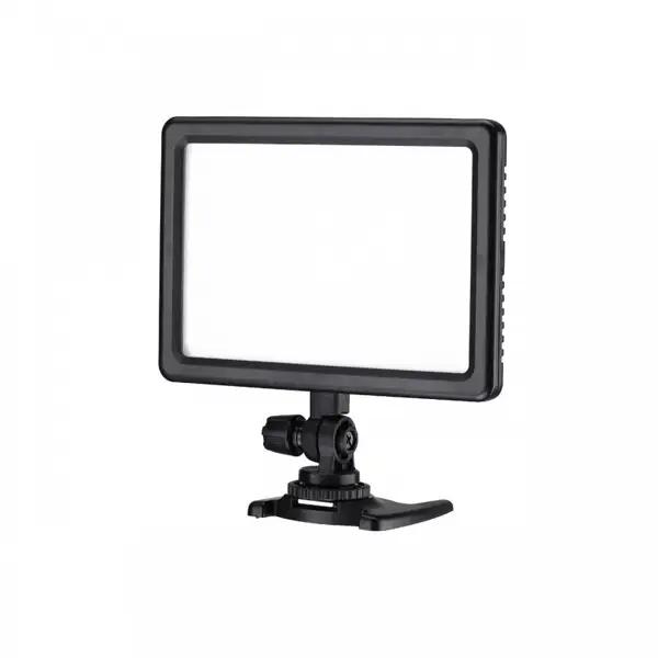 Product gallery /uploads/gallerie/1729165086202.webp