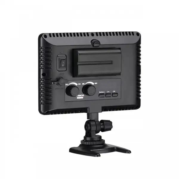 Product gallery /uploads/gallerie/1729165088852.webp