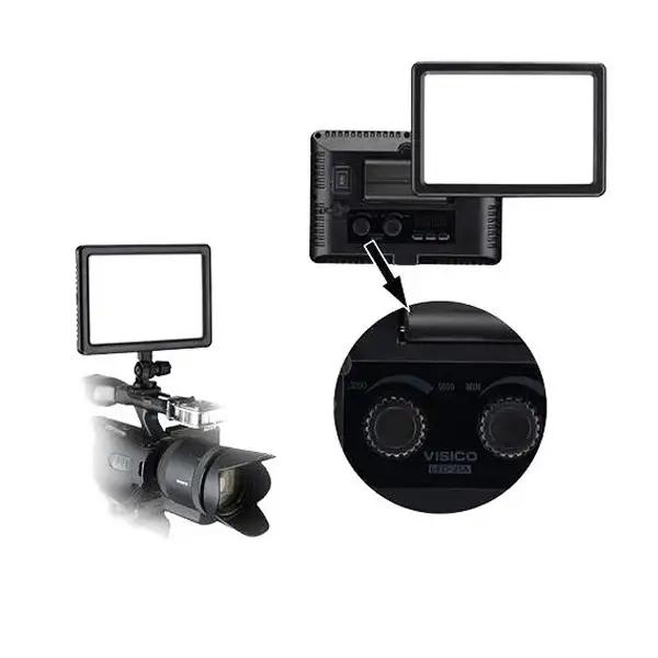 Product gallery /uploads/gallerie/1729165091283.webp