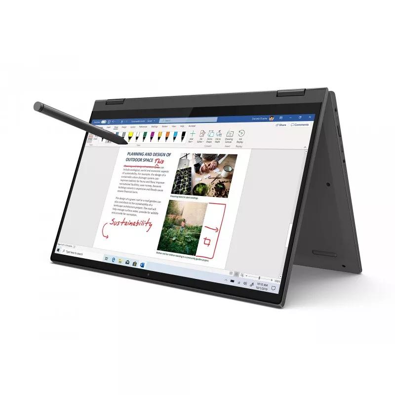 Product gallery /uploads/gallerie/1729261877930.webp