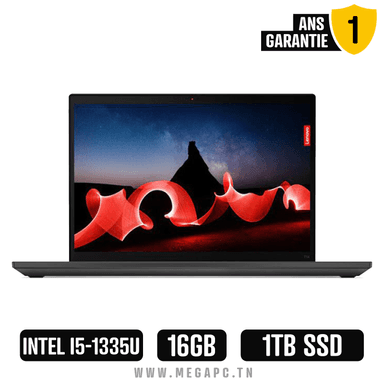 Product thumb gallery undefined