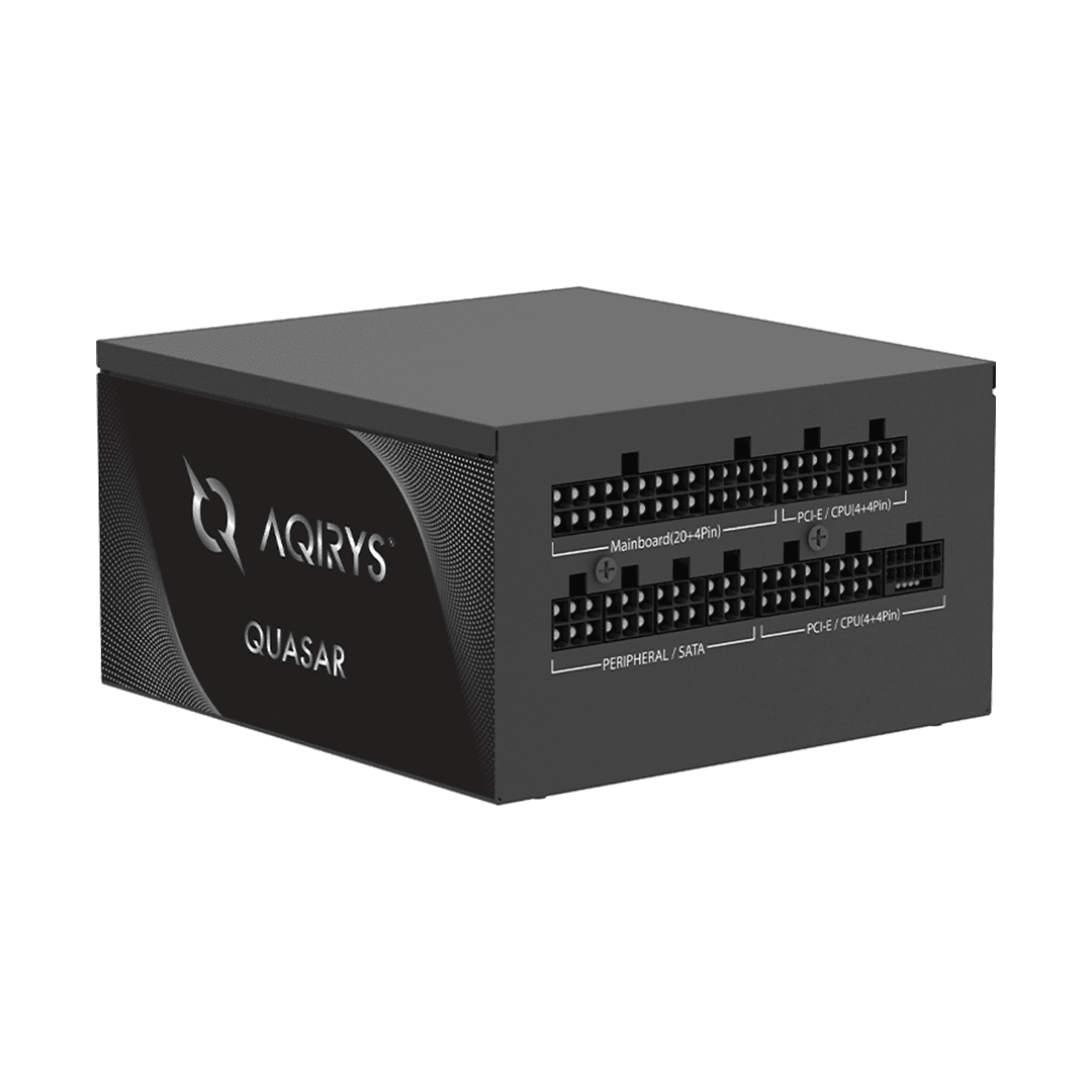 Product gallery /uploads/gallerie/1729502724629.png