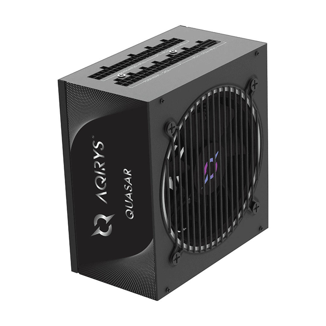 Product gallery /uploads/gallerie/1729502727511.png