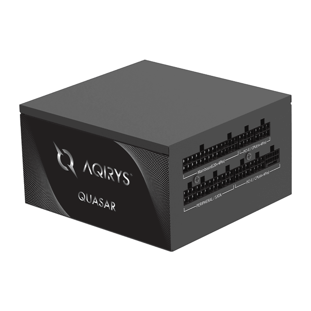 Product gallery /uploads/gallerie/1729502746117.png