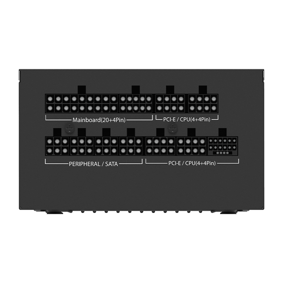 Product gallery /uploads/gallerie/1729502750510.png