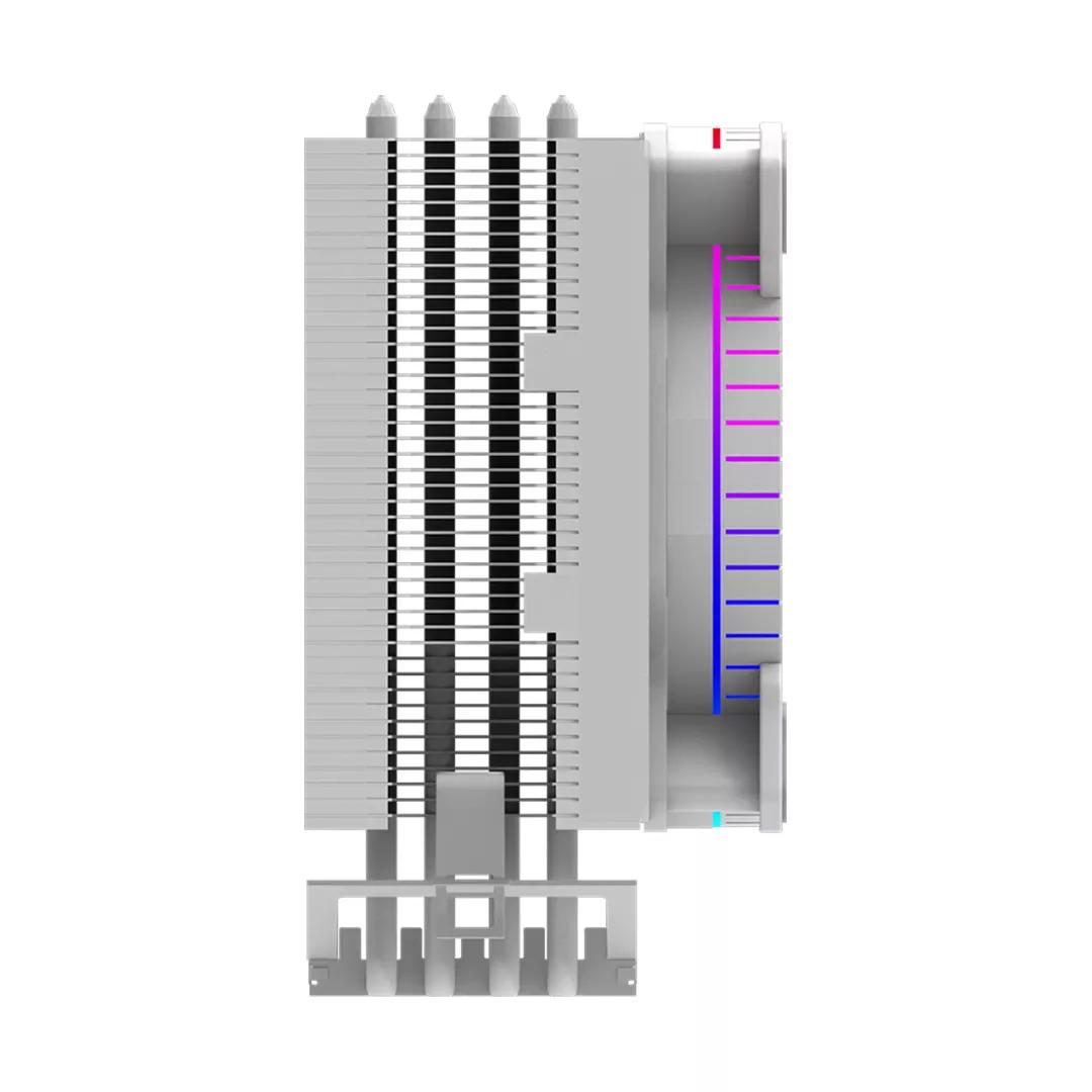 Product gallery /uploads/gallerie/1729504514621.webp