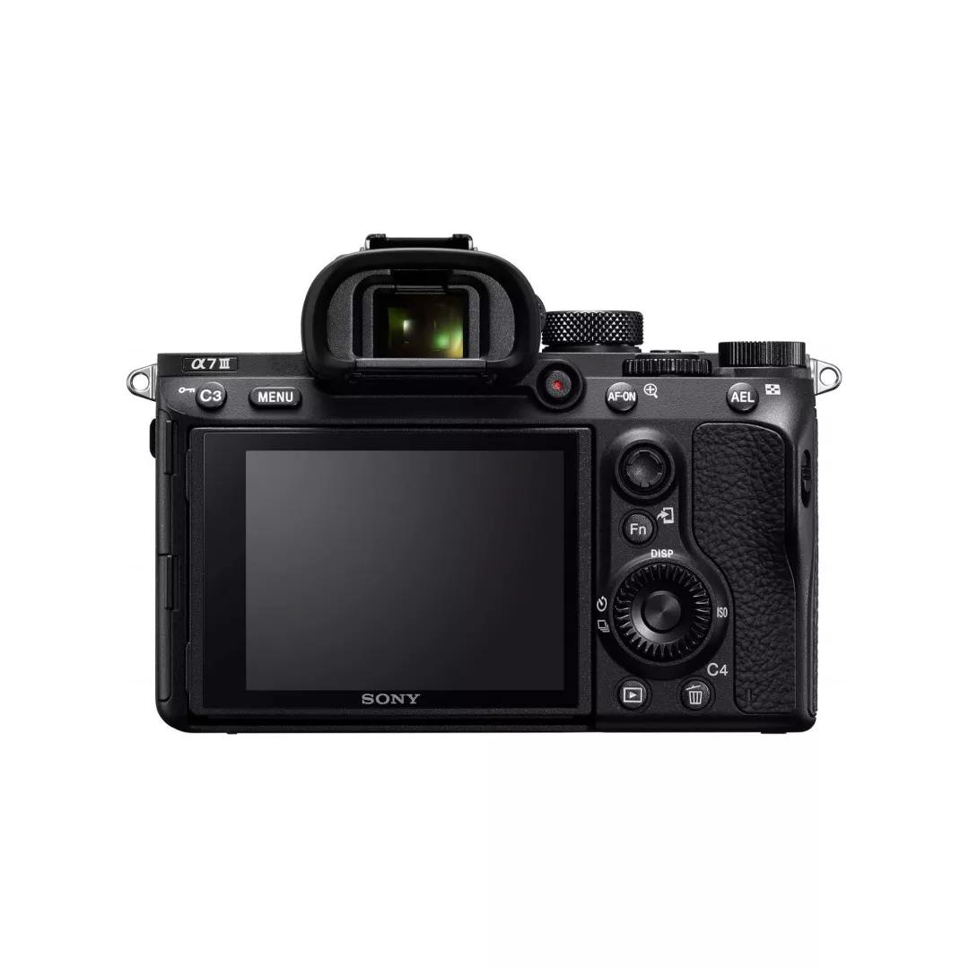 Product gallery /uploads/gallerie/1729677398142.webp