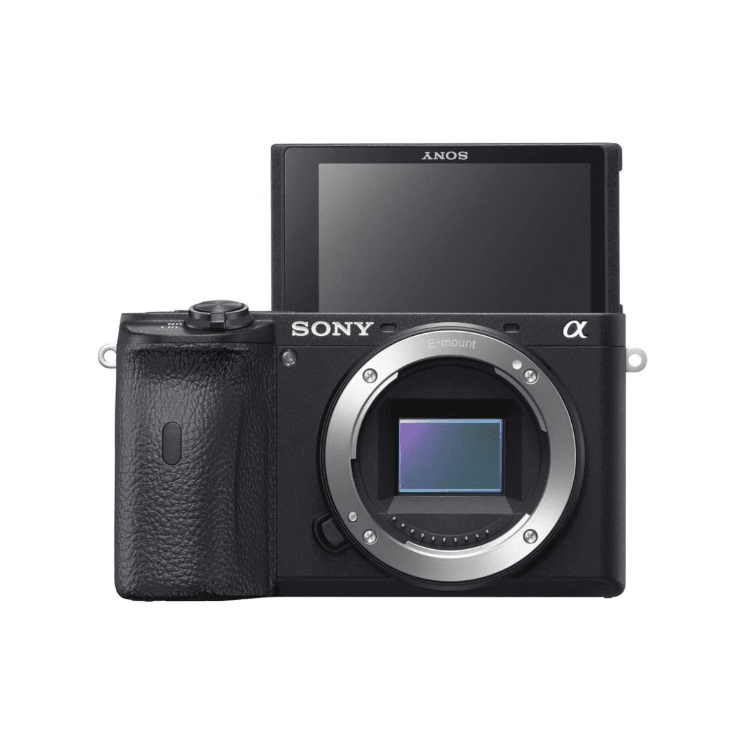Product gallery /uploads/gallerie/1729678103581.png