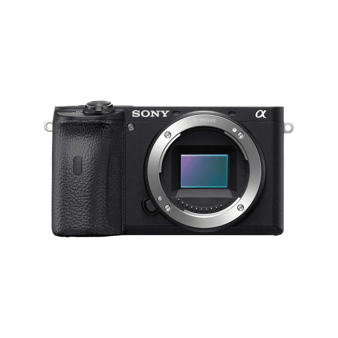 Product gallery /uploads/gallerie/1729678103586.png