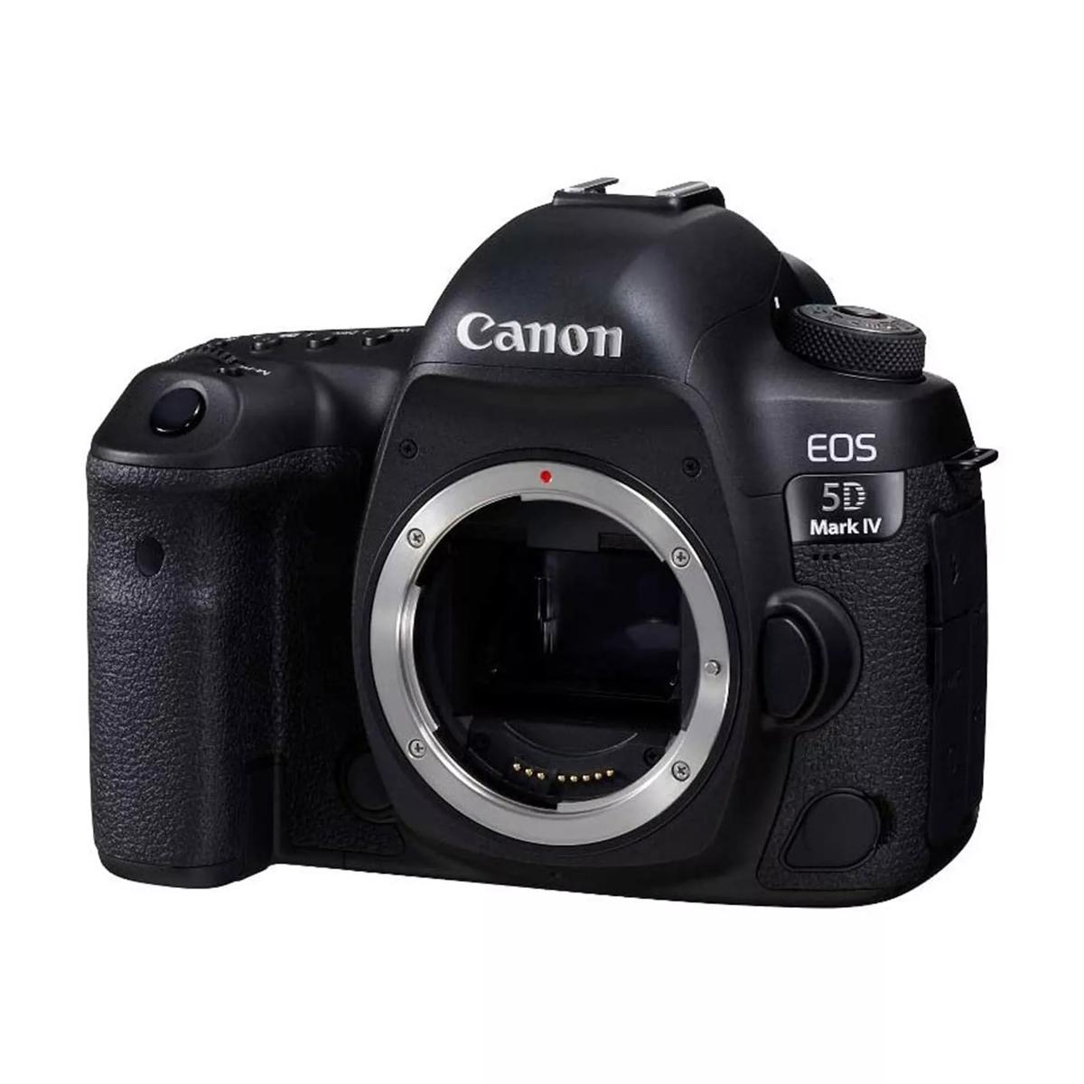 Product gallery /uploads/gallerie/1729695250761.webp