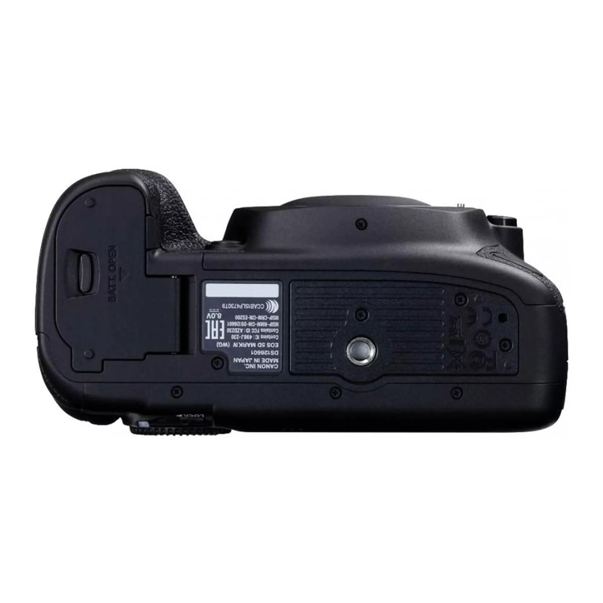 Product gallery /uploads/gallerie/1729695267199.webp